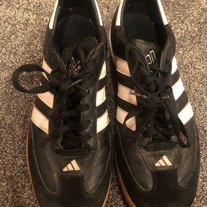 Adidas Samba Mens 12
